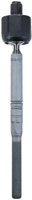 Inner Tie Rod Left and right LEMFORDER